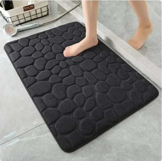 Moustiquaire de lit anti-moustiques pour chambre
