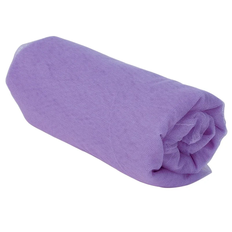Moustiquaire de lit anti-moustiques pour chambre