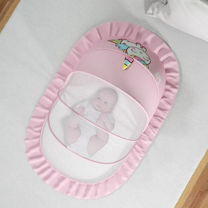 Moustiquaire de lit anti-moustiques pour chambre