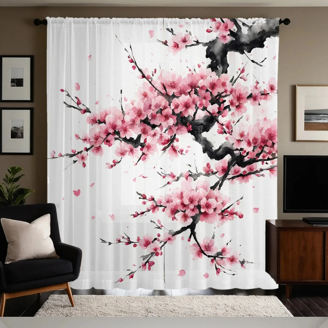 Moustiquaire de lit anti-moustiques pour chambre