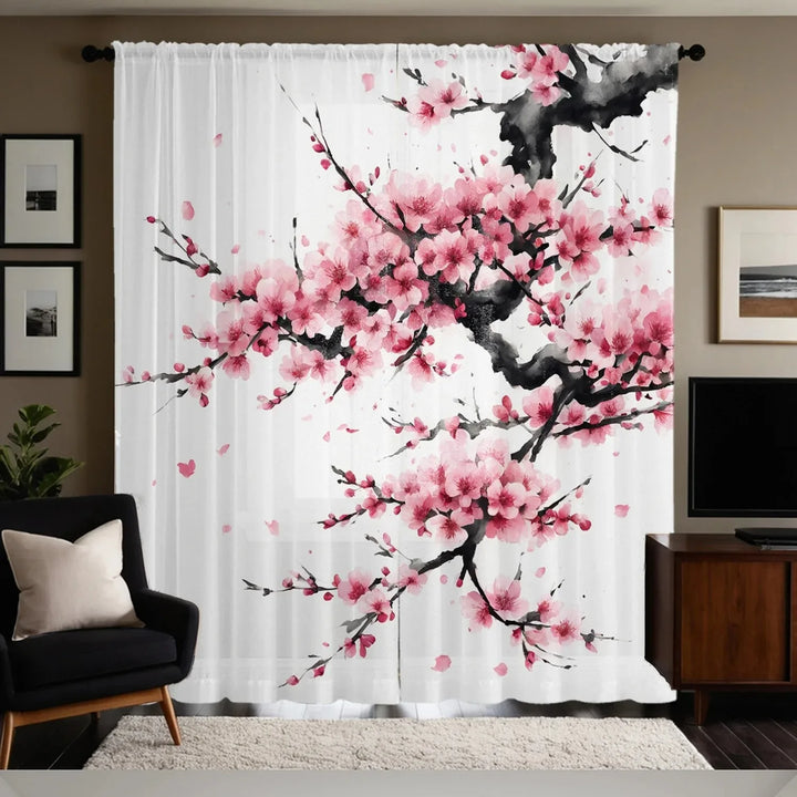 Moustiquaire de lit anti-moustiques pour chambre