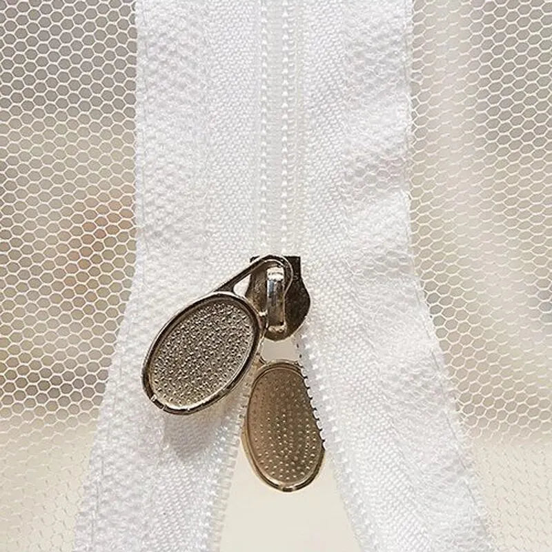 Moustiquaire de lit anti-moustiques pour chambre