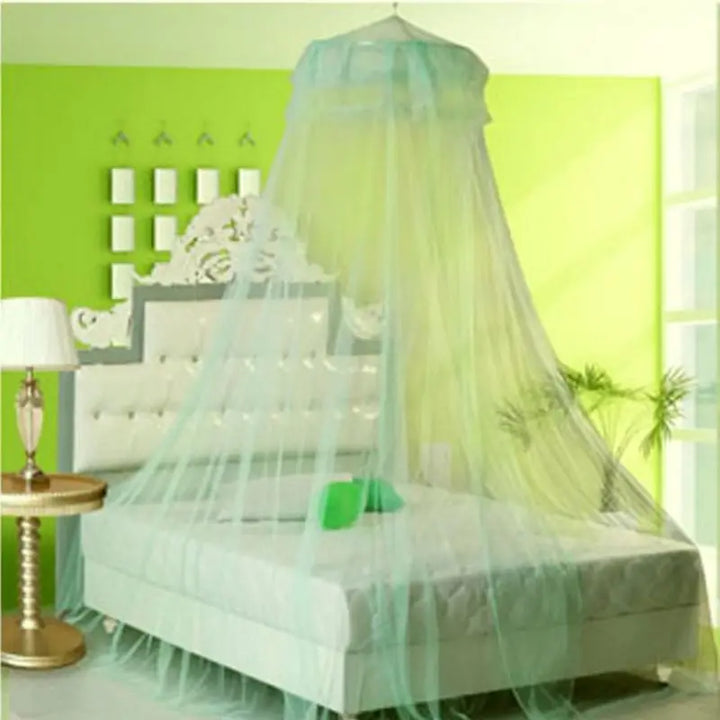 Moustiquaire de lit anti-moustiques pour chambre