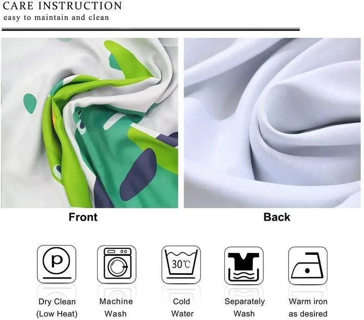 Moustiquaire de lit anti-moustiques pour chambre