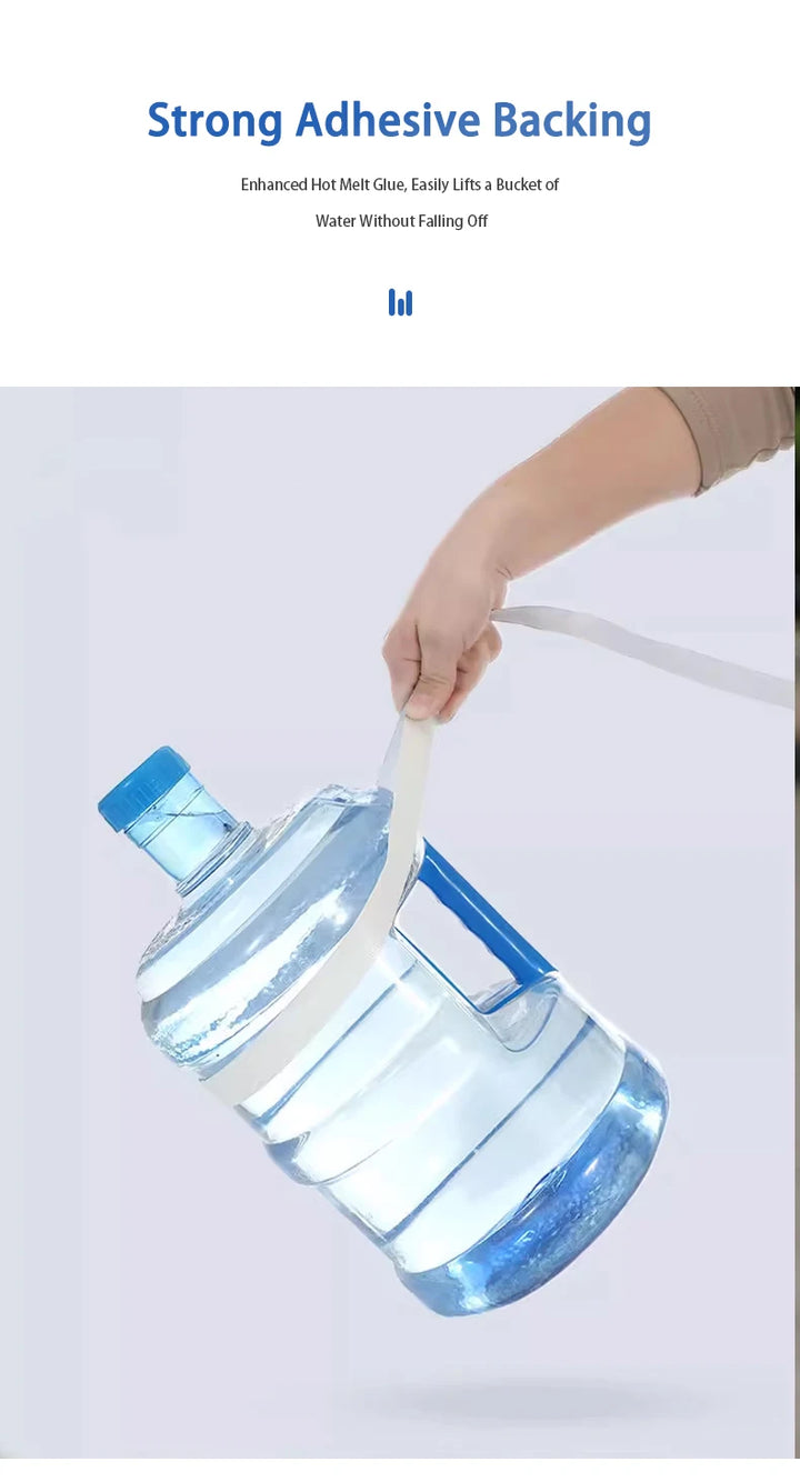 Moustiquaire de fenêtre auto-agrippante anti-moustiques