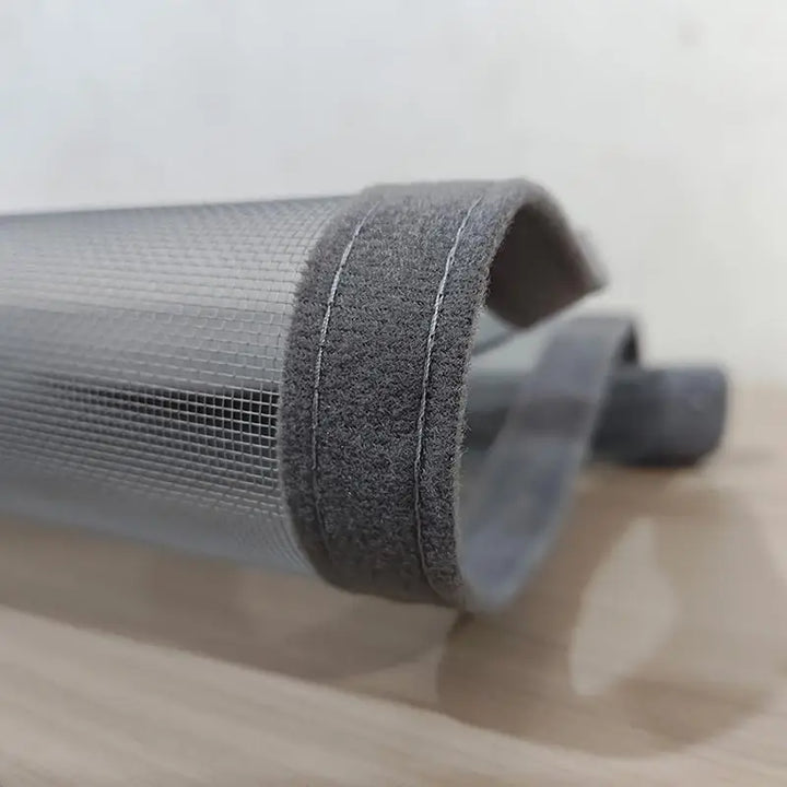 Moustiquaire de lit anti-moustiques pour chambre