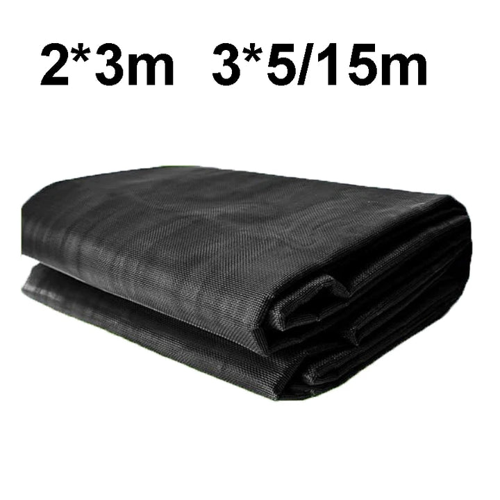 Moustiquaire d&