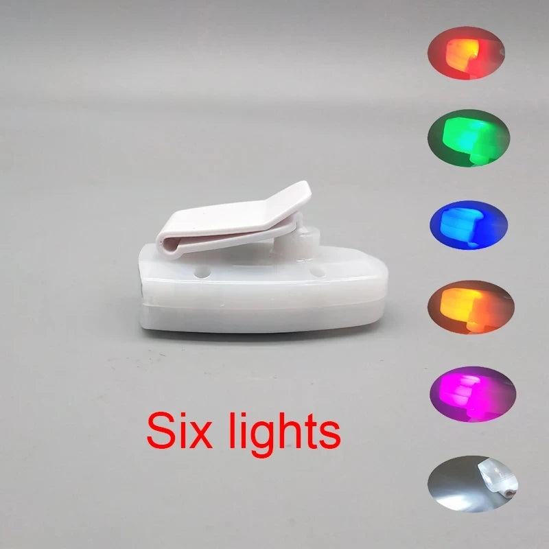 Moustiquaire de lit anti-moustiques pour chambre