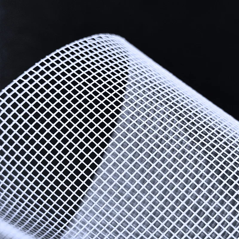 Moustiquaire de porte magnétique anti-insectes