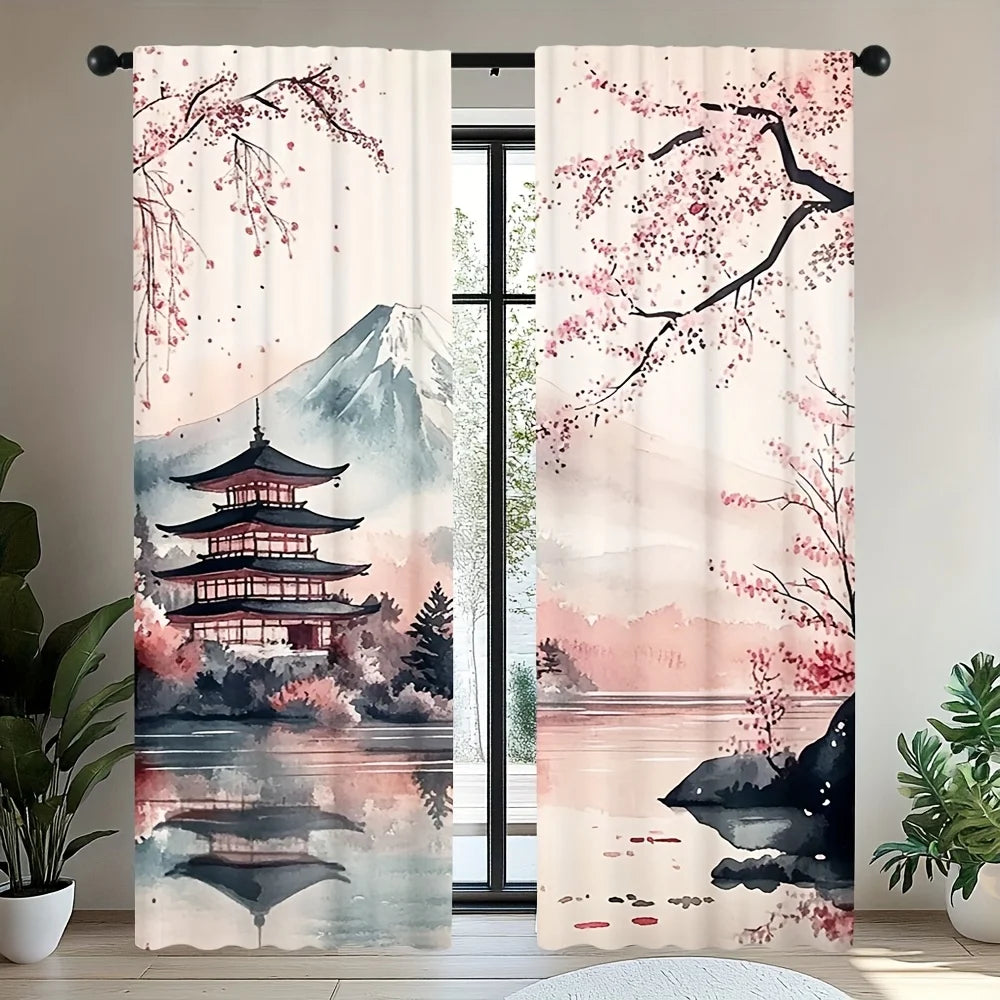 Moustiquaire de lit anti-moustiques pour chambre