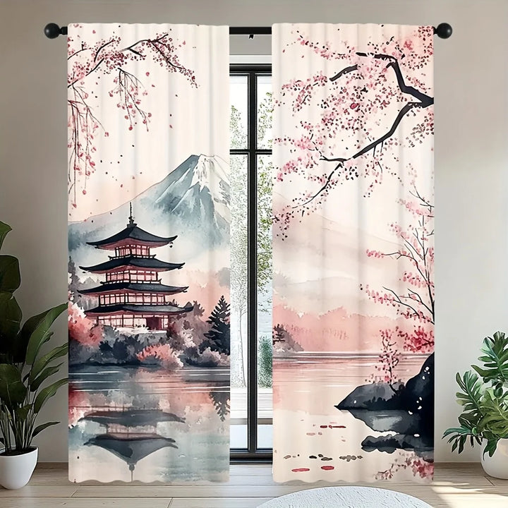 Moustiquaire de lit anti-moustiques pour chambre