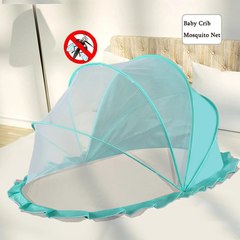 Moustiquaire de lit anti-moustiques pour chambre