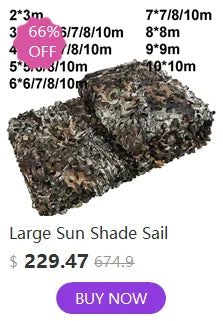 Moustiquaire d&