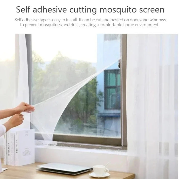 Moustiquaire de lit anti-moustiques pour chambre