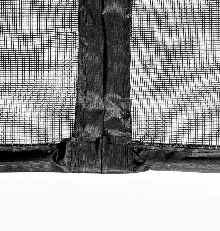 Moustiquaire de porte magnétique anti-insectes