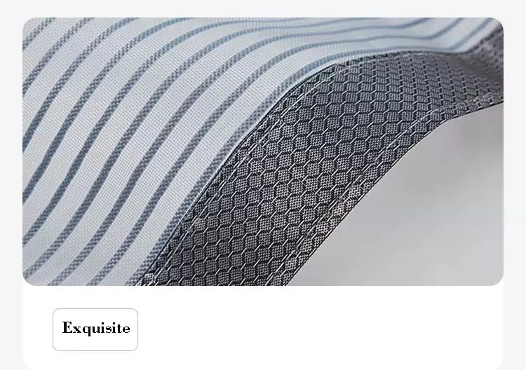 Moustiquaire d&