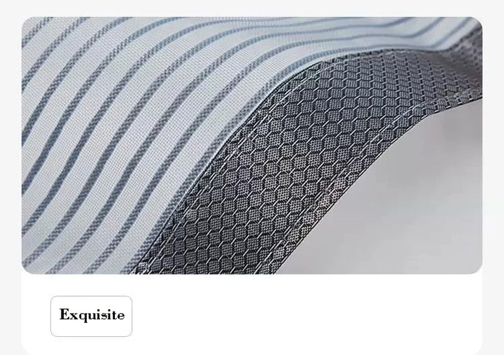 Moustiquaire d&
