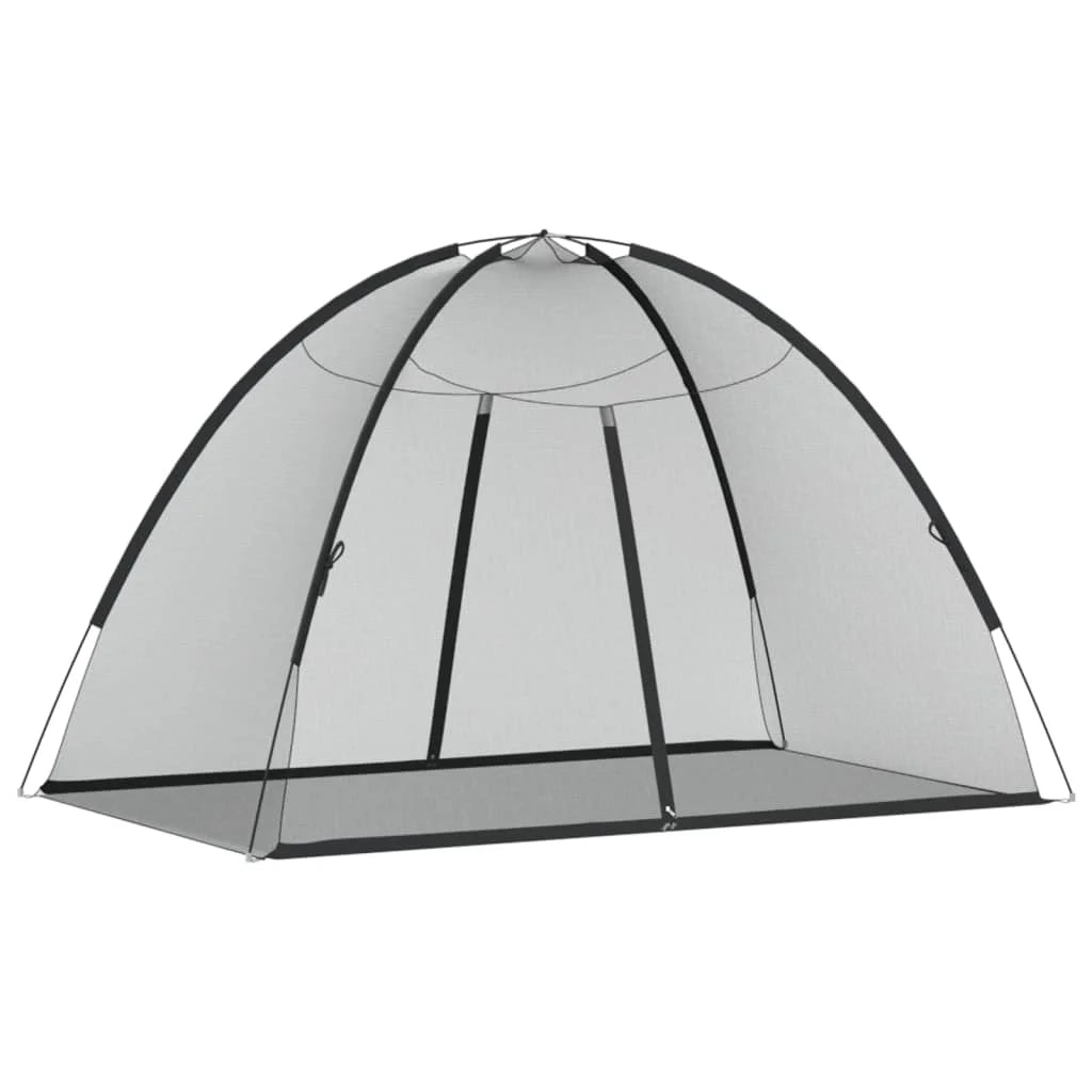 Moustiquaire de lit anti-moustiques pour chambre