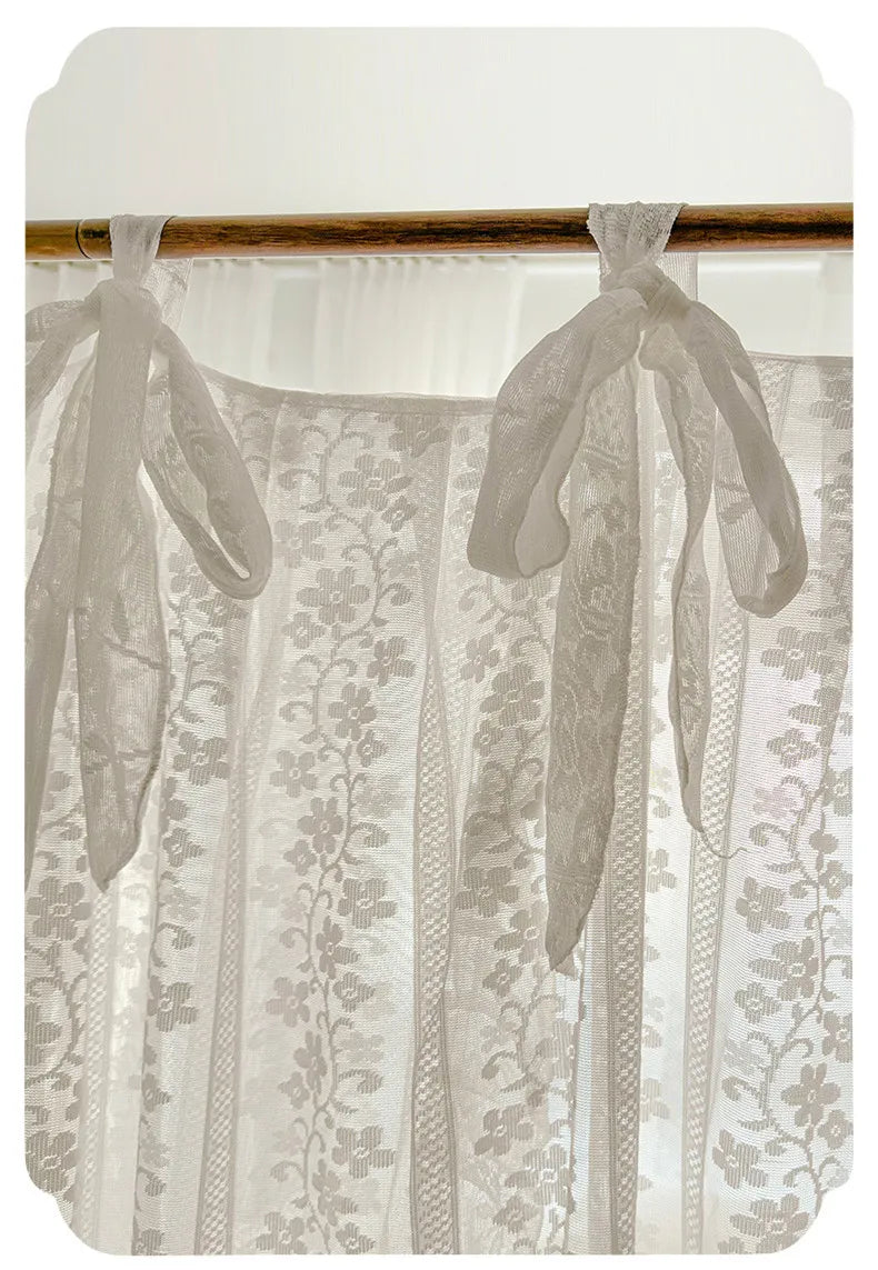 Moustiquaire de lit blanc 3 anti-moustiques pour chambre