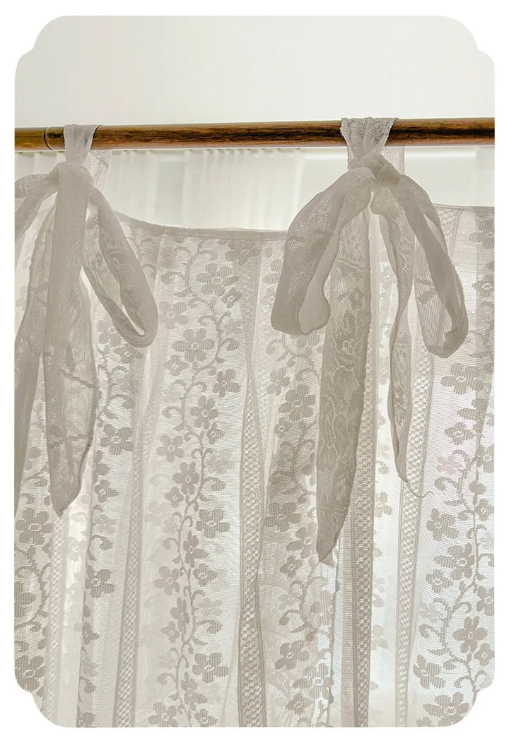 Moustiquaire de lit blanc 3 anti-moustiques pour chambre