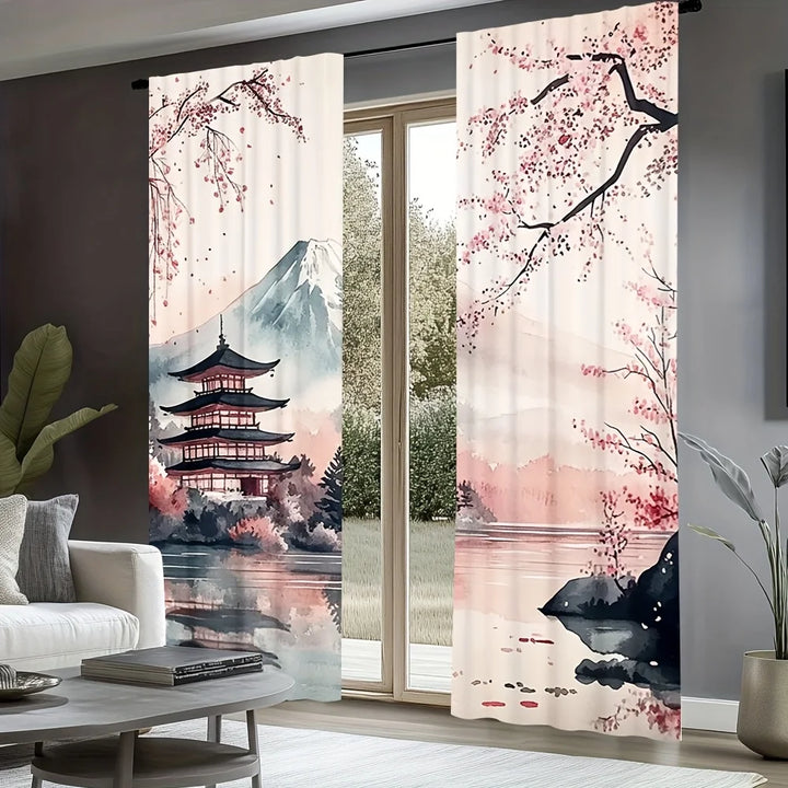 Moustiquaire de lit anti-moustiques pour chambre