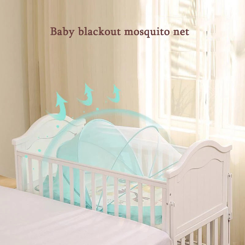 Moustiquaire de lit anti-moustiques pour chambre