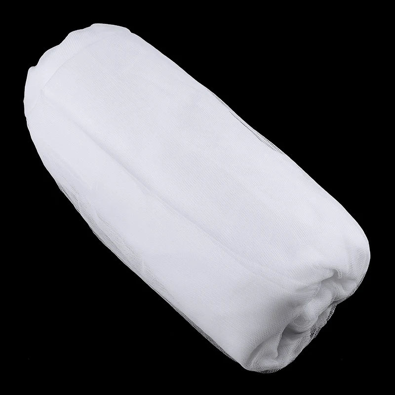 Moustiquaire de lit anti-moustiques pour chambre
