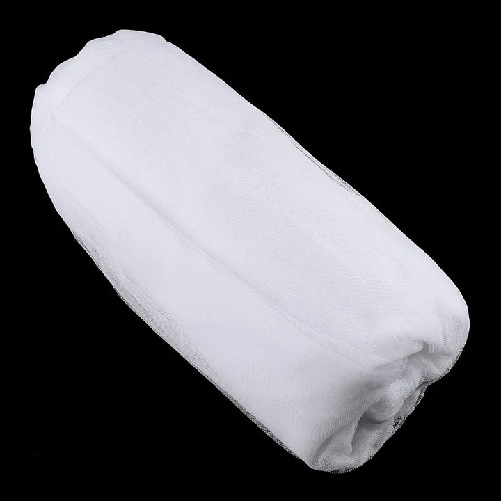 Moustiquaire de lit anti-moustiques pour chambre
