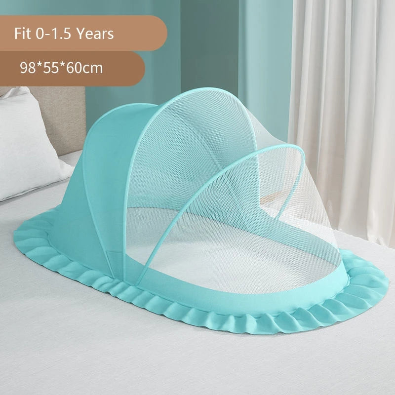 Moustiquaire de lit anti-moustiques pour chambre