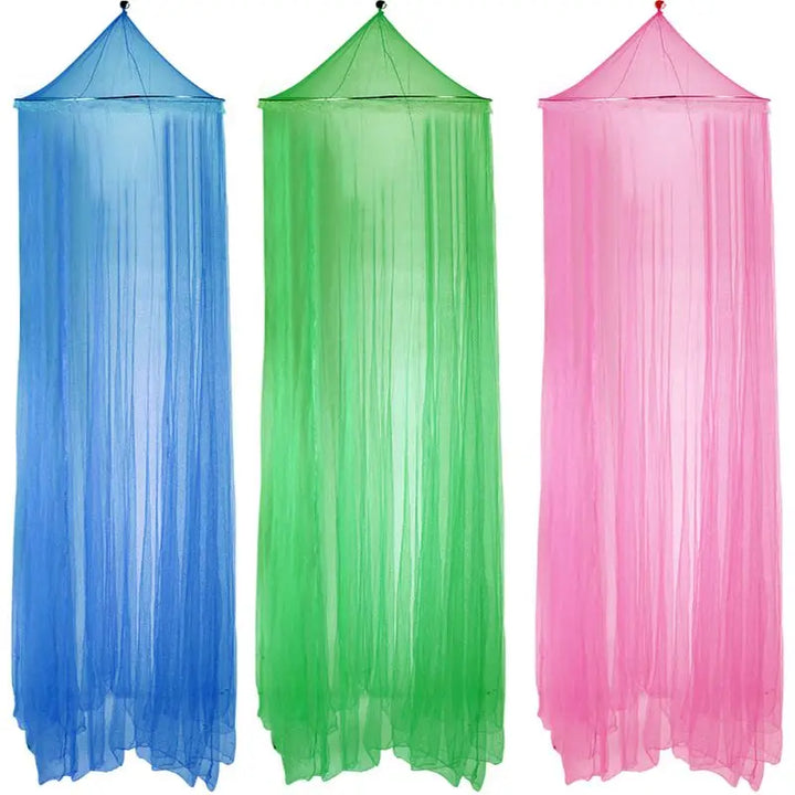 Moustiquaire de lit anti-moustiques pour chambre